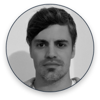 aboutUs.leadership.employees.martin.name